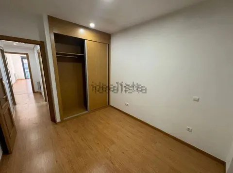 Appartement 75 m² à Talavera de la Reina