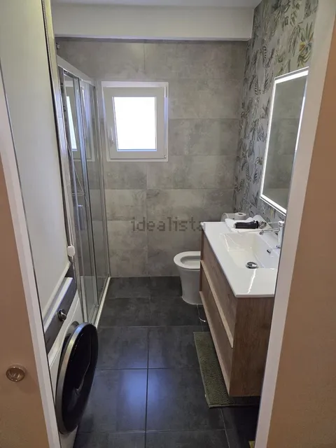 Pis de 105 m² a Finestrat