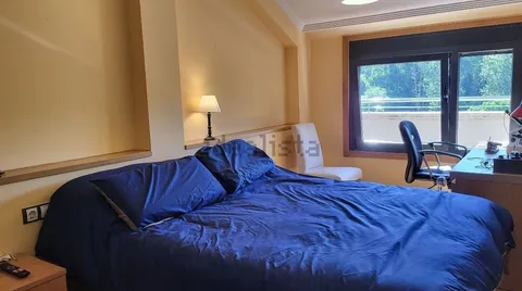Piso de 70 m² en Salvaterra de Miño (2/11)