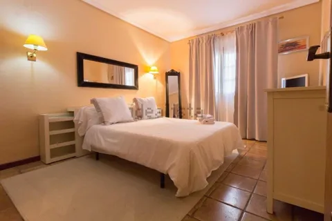 Appartement 65 m² à San Fernando
