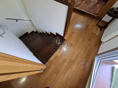 Wohnung 153 m² in Murcia