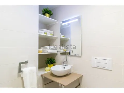 Casa de 236 m² a Cullera