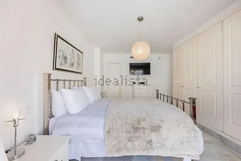 Casa de 250 m² a Marbella