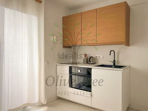 Appartamento 50 m² a Sant Josep de sa Talaia (3/14)
