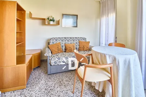 Apartamento 94 m² em València