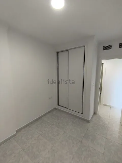Apartamento 65 m² em Algorfa
