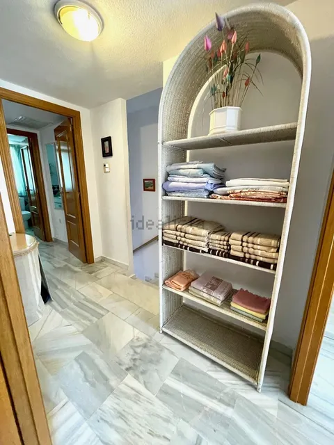Casa de 150 m² a Marbella