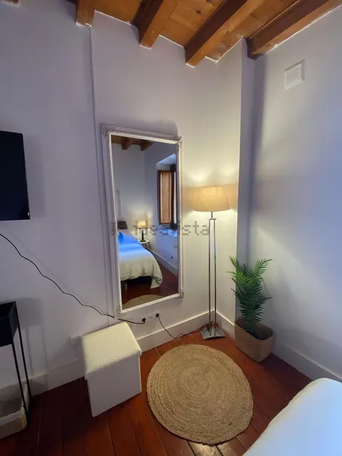 Appartamento 60 m² a Toledo