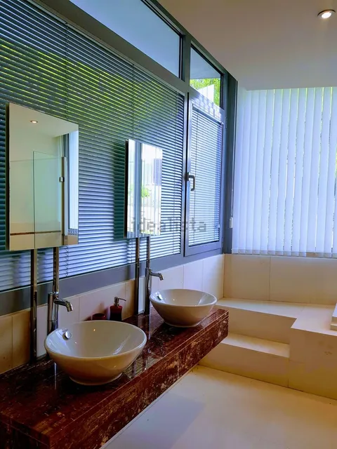 Casa de 390 m² a Marbella