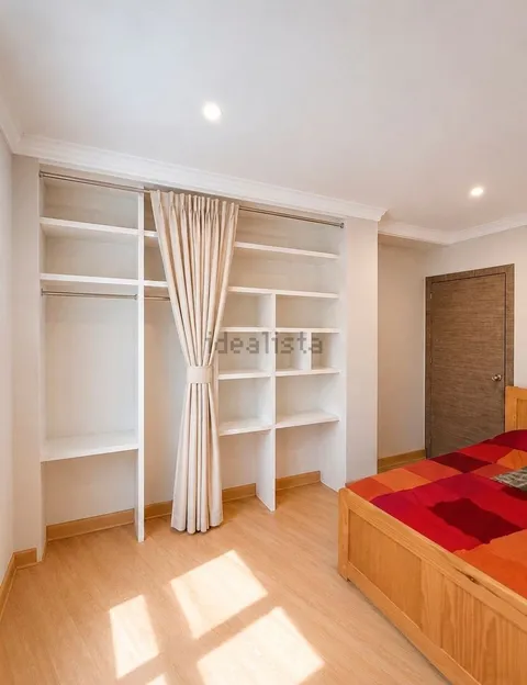 Habitació de lloguer, Jerez de la Frontera