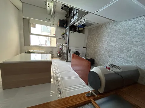 Habitació de lloguer, València (2/4)