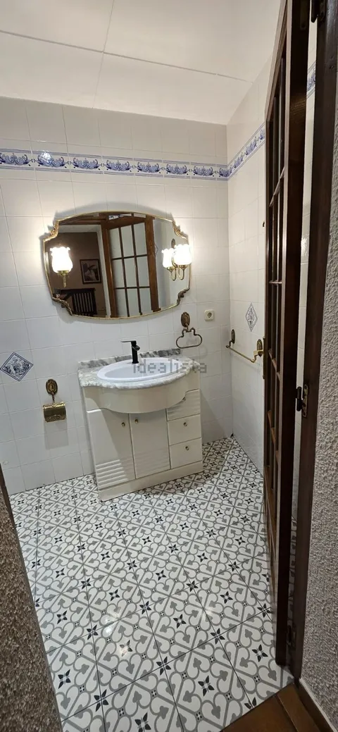 Квартира 60 м² в les Masies de Voltregà (4/5)