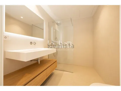 Appartamento 108 m² a Vic