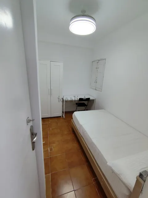Pis de 85 m² a Requena