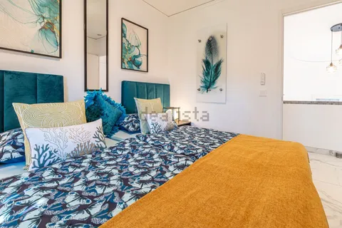 Casa de 80 m² a Dénia
