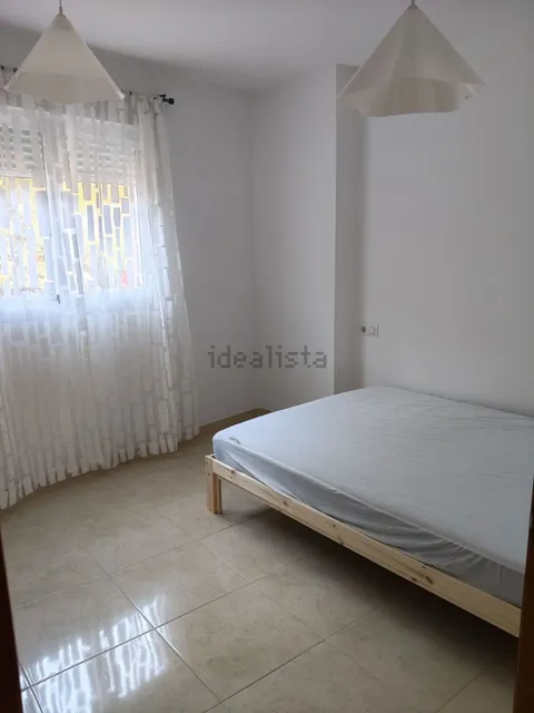 Appartement 65 m² à Roquetas de Mar