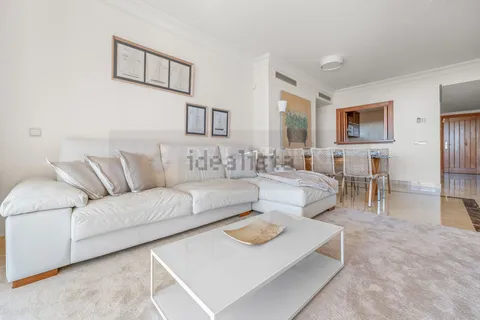 Apartamento 105 m² em Benahavís