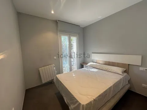 Apartamento 89 m² em Lérida