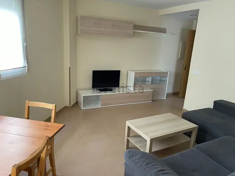 Piso de 80 m² en Murcia (2/8)