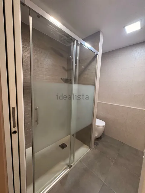 Appartamento 95 m² a Siviglia