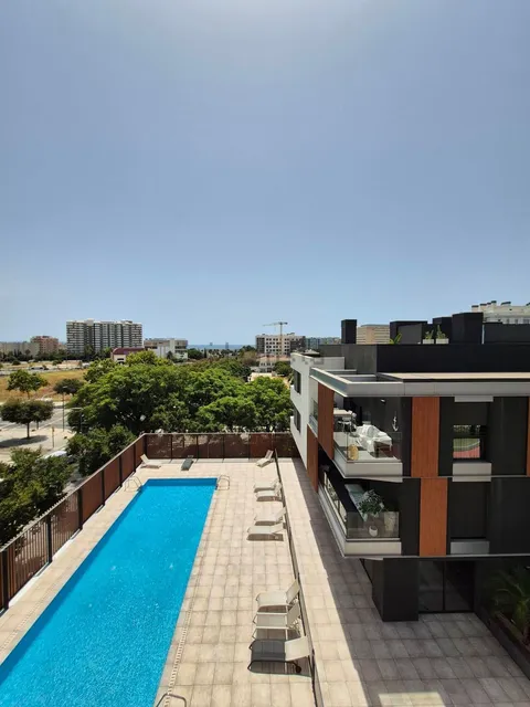 Appartamento 180 m² a Palma