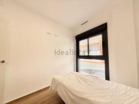 Appartamento 65 m² a Torrevieja