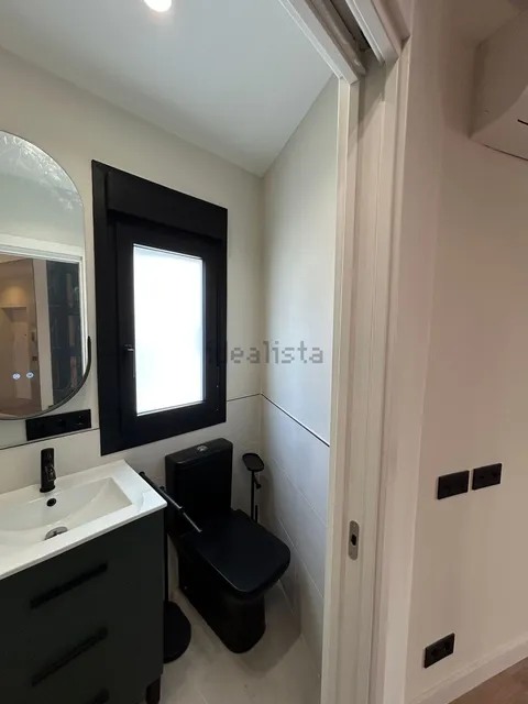 Pis de 71 m² a Madrid