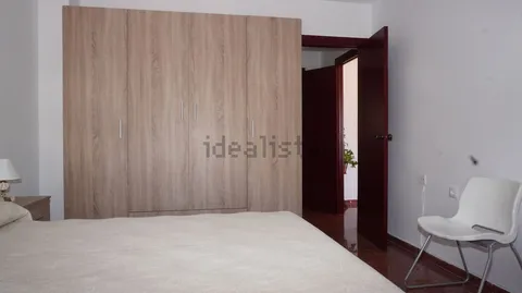 Wohnung 100 m² in Motril