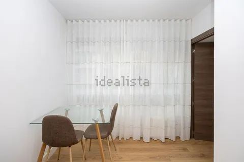 Pis de 26 m² a Granada