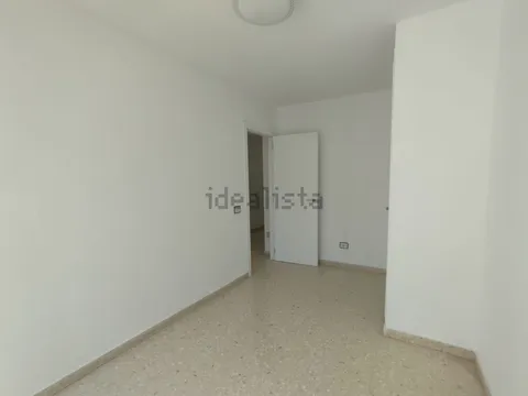 Pis de 96 m² a València