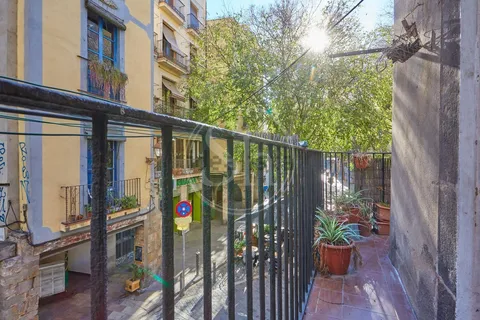 Appartamento 57 m² a Barcelona