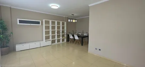 Appartement 101 m² à Las Palmas de Gran Canaria