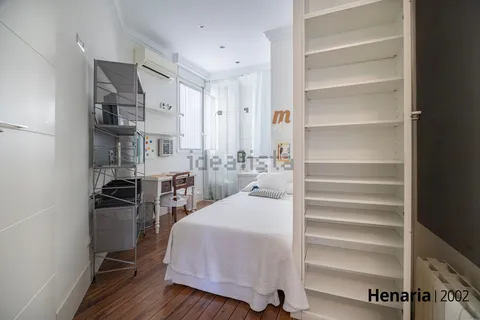 Appartamento 110 m² a Valencia