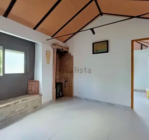 Pis de 100 m² a Iznájar