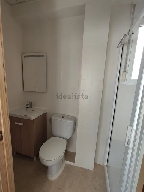 Zimmer zur Miete, Murcia