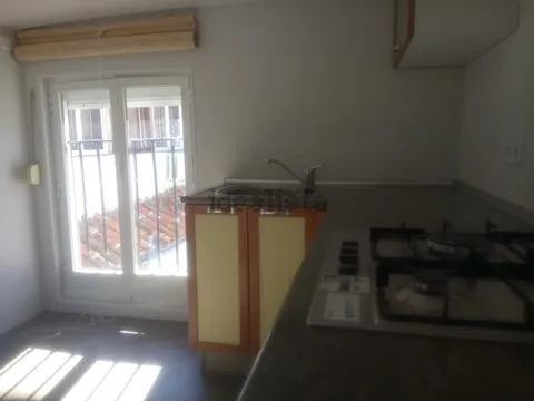 Pis de 65 m² a Madrid