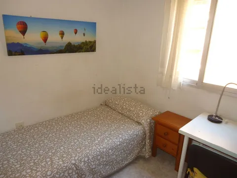 Habitación en alquiler, Córdoba