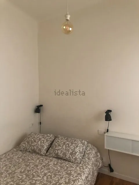 Appartamento 62 m² a Madrid
