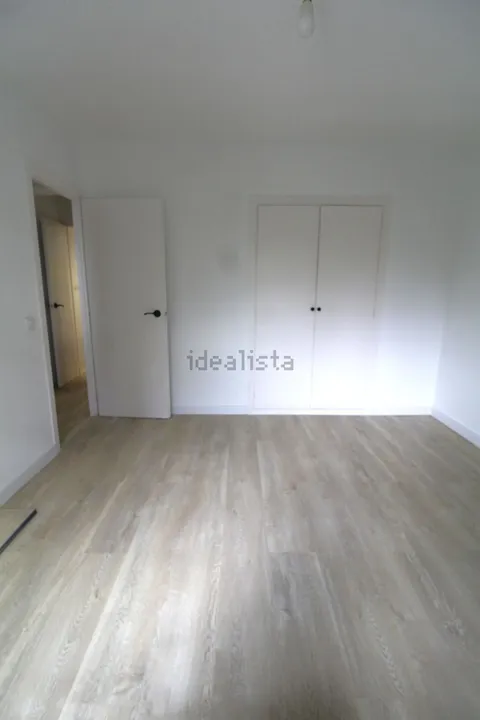 Pis de 87 m² a Madrid