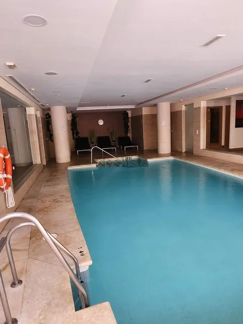 Pis de 117 m² a Marbella