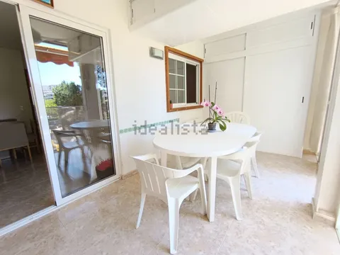 Wohnung 60 m² in Benicàssim / Benicasim