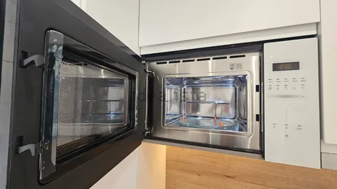 Квартира 60 м² у Бадахосі