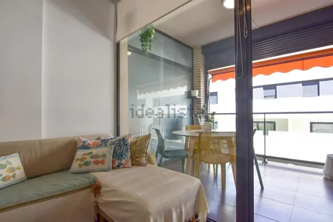 Appartement 71 m² à Puçol (4/47)