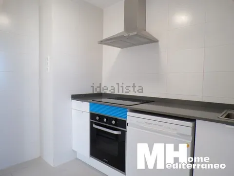 Appartamento 142 m² a Benavites