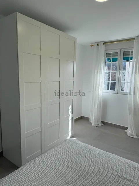 Квартира 120 м² у Granada (3/18)