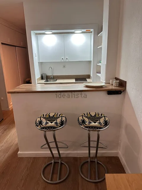 Pis de 35 m² a Calvià