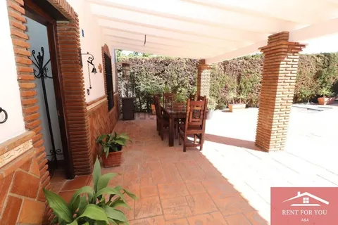 Casa 135 m² a Alhaurín el Grande