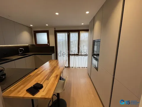 Appartamento 62 m² a Donostia / San Sebastián