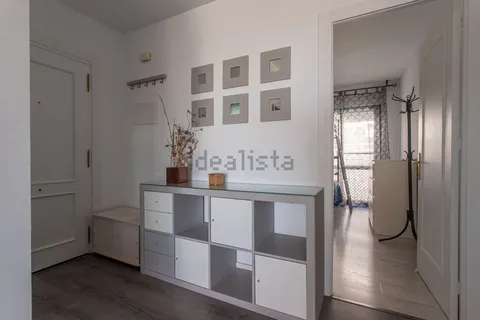 Appartamento 85 m² a Mijas