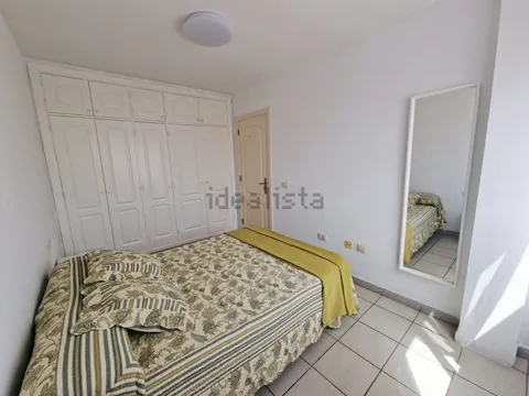 Pis de 45 m² a Granadilla de Abona